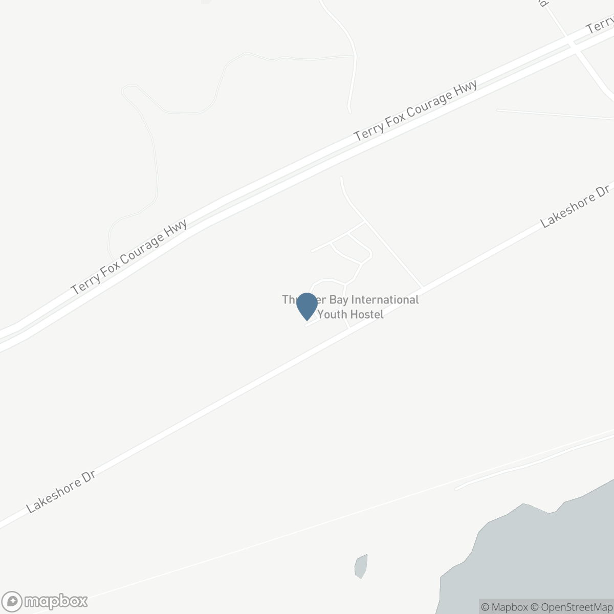13 HORNBILL CRESCENT, Thunder Bay, Ontario P7A 0K1